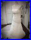 Wedding-Gowns-18-WHOLESALE-JOB-LOT-WEDDING-GOWNS-01-pu