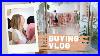 Where-I-Find-Wholesale-Boutique-Brands-Behind-The-Scenes-Shopping-Vlog-01-qulp