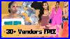 Where-To-Buy-Wholesale-Clothing-Free-Vendor-List-01-wd