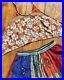 Wholesale-10-PC-Of-Indian-Vintage-Silk-Sari-Halter-Crop-Tops-Retro-60s-Clothing-01-xiu