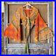 Wholesale-10-Pc-Indian-Vintage-Silk-Sari-Bell-Sleeve-Crop-Top-Retro-60s-Clothing-01-di
