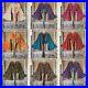 Wholesale-10-Pc-Indian-Vintage-Silk-Sari-Bell-Sleeve-Crop-Top-Retro-60s-Clothing-01-jbp