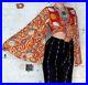 Wholesale-10-Pc-Indian-Vintage-Silk-Sari-Bell-Sleeve-Crop-Top-Retro-60s-Clothing-01-mjtb
