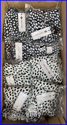 Wholesale 1000 Pcs Joblot Womens Fashion Boohoo In The Style PLT Clothes New