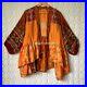 Wholesale-10Pc-Indian-Vintage-Recycled-Sari-Silk-Women-Smock-Shirt-Top-60s-Cloth-01-zyi