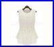 Wholesale-10xWomen-Sleeveless-Embroidery-Lace-Flared-Fit-Peplum-Crochet-Top-Tee-01-ky