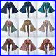Wholesale-15-Pc-Indian-Vintage-Silk-Sari-Bell-Sleeve-Crop-Top-Retro-60s-Clothing-01-zbzb