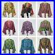 Wholesale-15-Pcs-Indian-Silk-Bell-Sleeve-Tie-Front-Hippie-Flower-Boho-Wrap-Top-01-vn