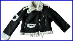 Wholesale 18x Jackets & 7x Jumper Dress Bulk Buy