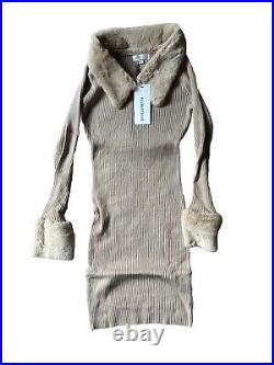 Wholesale 18x Jackets & 7x Jumper Dress Bulk Buy