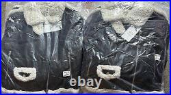 Wholesale 18x Jackets & 7x Jumper Dress Bulk Buy