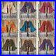 Wholesale-20-Pc-Indian-Vintage-Silk-Sari-Bell-Sleeve-Crop-Top-Retro-60s-Clothing-01-hd