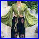 Wholesale-20-Pc-Indian-Vintage-Silk-Sari-Bell-Sleeve-Crop-Top-Retro-60s-Clothing-01-lqg
