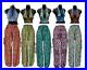 Wholesale-20pc-Silk-Harem-Pants-tops-blouse-Hippie-Gypsy-bohemian-Yoga-Lot-01-lus
