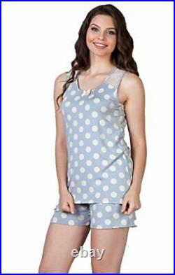 Wholesale 242 Ladies Pyjamas SET Mix sizes Bundle Car Boot Market Job Lot