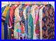 Wholesale-25-x-Vintage-80s-90s-60s-70s-DRESSES-Joblot-PHOTOS-01-rman