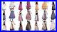 Wholesale-30-PCs-Vintage-Silk-Sari-Recycled-Wrap-Around-Skirts-Women-Beach-Wear-01-sq