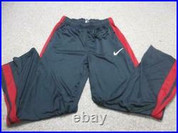 Wholesale 30x Nike Grade A Sports Leggings, 3/4 Pants & Joggers 9kg / Ref W00099