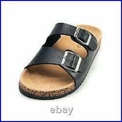 Wholesale Assorted Samdalup Summer Sandals New In Bags 100x Grab A Bargain