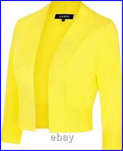 Wholesale BRAND NEW Clothing. Jackets / Trousers / Cardigans Etc RRP £750+