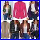 Wholesale-BRAND-NEW-Lightweight-Summer-Jackets-Blazers-TOTAL-RRP-1699-50-01-co