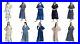 Wholesale-Bulk-Lot-Of-10-Pcs-Assorted-V-neck-Kaftan-Tunic-Beachwear-Long-Caftan-01-dn