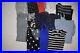 Wholesale-Bulk-Lot-Of-13-Womens-Size-Small-4-6-Old-Navy-Sleeveless-Dresses-01-whpv