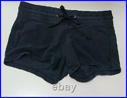 Wholesale Bulk Lot Of 7 pieces of Women's Summer clothing Size XS Shorts & Tops