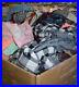 Wholesale-Bundle-Lots-of-Clothing-Resell-Women-s-Mens-10pc-25pc-50pc-100pc-Resel-01-ooj