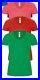 Wholesale-Clearance-Bulk-Joblot-100-x-New-Ladies-Fitted-B-C-T-Shirts-5-colours-01-dah