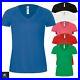 Wholesale-Clearance-Bulk-Joblot-300-x-New-Ladies-Fitted-B-C-T-Shirts-5-colours-01-jny