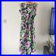 Wholesale-Clothing-Joblot-Clearance-Midi-Dress-In-Floral-80pcs-01-yypi