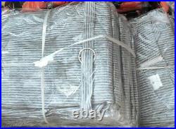 Wholesale Clothing Joblot Clearance Mini Dress In Stripe 80pcs