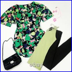 Wholesale Clothing Lot 100 pieces Womens Mix Namebrand Resell Wholesale bulk
