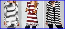 Wholesale Clothing Reseller Lot Women's Boutique 20 items New Shirts Tunic S M L