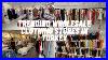 Wholesale-Clothing-Stores-In-Turkey-2021-Merter-Vlog-01-syhl