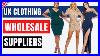 Wholesale-Clothing-Suppliers-In-The-Uk-Wholesale-Clothing-Vendors-No-License-Needed-01-ymy