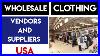 Wholesale-Clothing-Vendors-And-Suppliers-USA-Wholesale-Market-United-States-Of-America-01-jhq