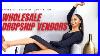 Wholesale-Clothing-Vendors-Dropship-Vendors-Free-Vendor-List-01-opm