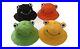Wholesale-Cotton-Frog-bear-Cat-Ear-bucket-hats-36-pcs-3-each-01-wjbz