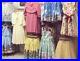 Wholesale-Dress-Bundle-50s-Vintage-Style-25-Items-Sz10-16-Lindy-Collectif-Etc-01-ojhz
