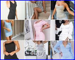 Wholesale Dresses. Party Dresses, Evening Dresses, Summer Dresses, BRAND NEW
