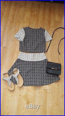 Wholesale Ex Chainstore Woman's Clothes Spring/summer Stock! One Chance Only