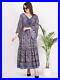 Wholesale-Floral-Printed-Sleeve-Styles-Wevez-Art-Silk-Boho-Dresses-01-zgna