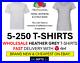 Wholesale-HEATHER-GREY-T-SHIRTS-Fruit-of-Loom-Plain-Cotton-Short-Sleeve-Bulk-01-bo