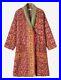 Wholesale-Indian-Handmade-Kantha-Jacket-Women-Winter-Wear-Ethnic-Coat-Reversible-01-lj