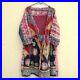 Wholesale-Indian-Handmade-Kantha-Jacket-Women-Winter-Wear-Ethnic-Coat-Reversible-01-qa