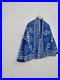 Wholesale-Indian-Handmade-Kantha-Jacket-Women-Winter-Wear-Ethnic-Coat-Reversible-01-qmg