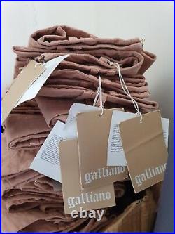 Wholesale Italian Designer Womens Jeans/tops/skirts X 50 GALLIANO/GF FERRE BNWT