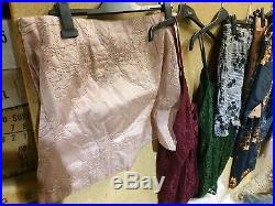 Wholesale Job Lot 103pcs BNWT New'Misguided' Womens Clothes Tops, Dresses etc